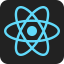 proyectoreact.pages.dev favicon